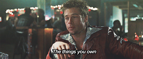 미국 남자 VS 영국 남자 | 인스티즈