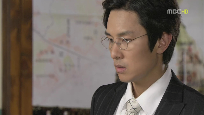 김동완 신의한수ㄷㄷㄷ.jpg | 인스티즈