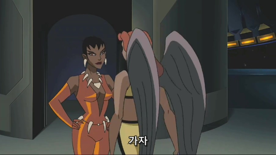 [걸크] 사내연애를 피해야하는 이유 (복잡한 삼각관계) | 인스티즈