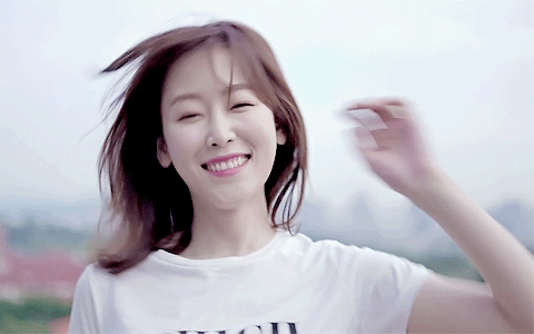 굿바이 오해영 | 인스티즈