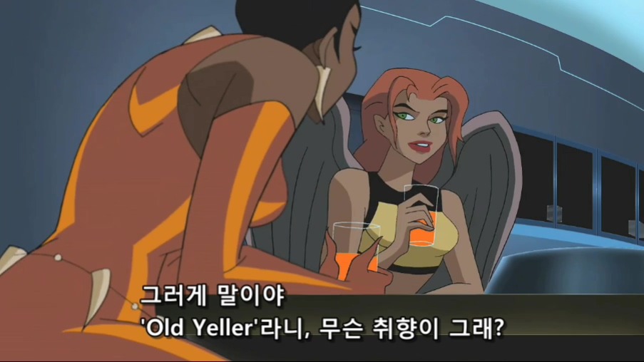 [걸크] 사내연애를 피해야하는 이유 (복잡한 삼각관계) | 인스티즈