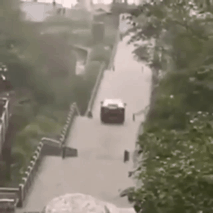 레인지로버 | 인스티즈