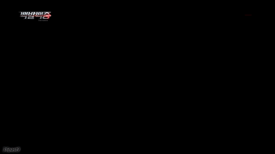 백발백중의 여전사들........... (IOI) | 인스티즈