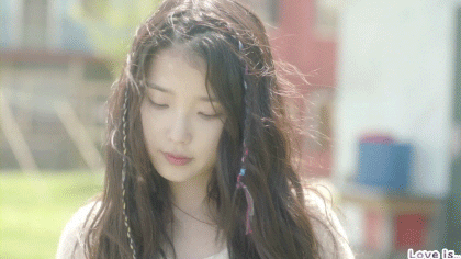 시즌별로 보는 아이유.jpgif | 인스티즈