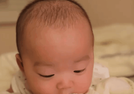 참 다정한 아빠 송일국.gif | 인스티즈