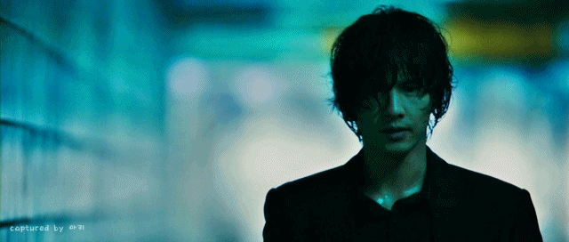 곽도원이 아저씨 장면 편집된 이유 | 인스티즈