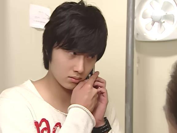 [거침없이하이킥] 영어 사용 금지령ㅋㅋㅋㅋㅋㅋㅋㅋㅋ.jpg | 인스티즈