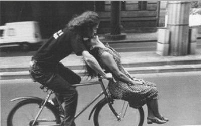 누군가를 좋아하면 시간은 둘로 나뉜다 | 인스티즈