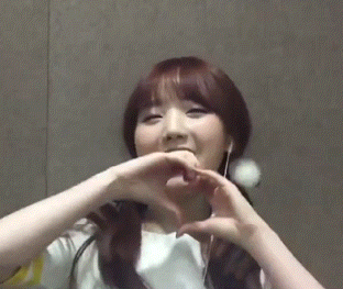 [데이터주의] 애교노동자 케이 | 인스티즈