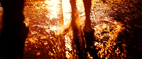 [영화] 케빈에 대하여 (2011) | 인스티즈