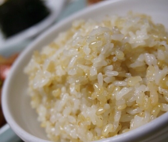 외적인 소원을 지대로 풀어줄테니 이 식단과 습관을 지키라고하면 한다 vs 안한다 | 인스티즈