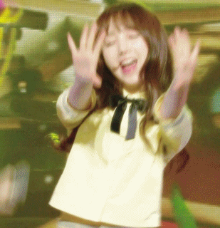 [데이터주의] 애교노동자 케이 | 인스티즈