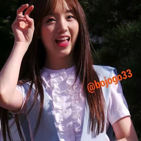 러블리즈 케이♥ | 인스티즈