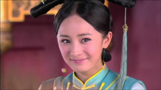 [궁쇄심옥] 원치 않게 청나라로 타임슬립 해버린 여인의 이야기 22 | 인스티즈