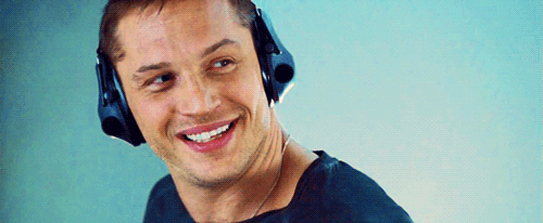 미국 남자 VS 영국 남자 | 인스티즈