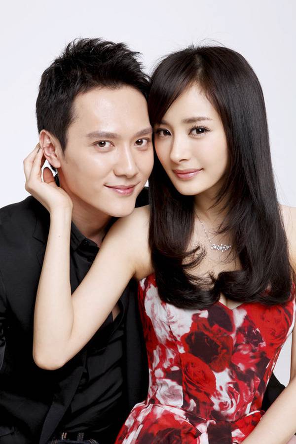 [궁쇄심옥] 원치 않게 청나라로 타임슬립 해버린 여인의 이야기 26 | 인스티즈