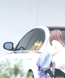 예쁜 아이린.jpgif | 인스티즈