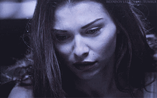 [브랜든리] 살아 있다면 아버지 이소룡 뒤를 이을 유명한 액션 스타가 되었을 크로우 주인공 | 인스티즈