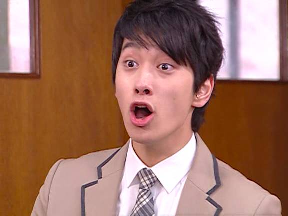 [거침없이하이킥] 새가슴 뺑소니범 서민정.jpg | 인스티즈