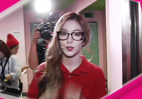 예쁜 아이린.jpgif | 인스티즈