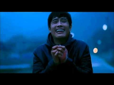 한국영화 최고의 엔딩 중 하나로 뽑히는 악마를 보았다 엔딩.gif | 인스티즈