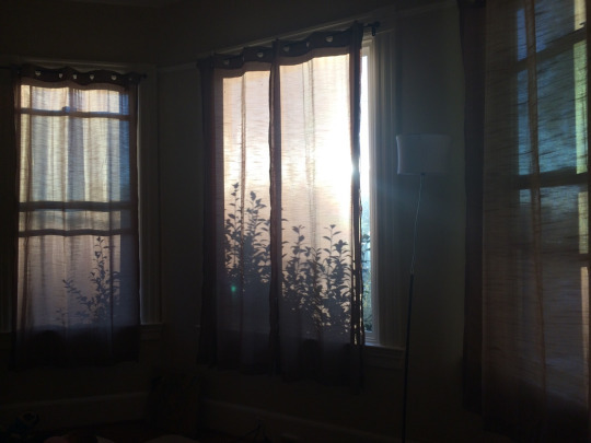 그러니 매 순간 나를 너라는 드라마 안에 살게 해줘 | 인스티즈