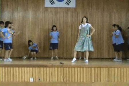 수지 데뷔 전 | 인스티즈