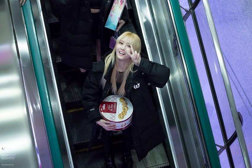 [트와이스] 야 MOMO 쩔지 않냐? | 인스티즈