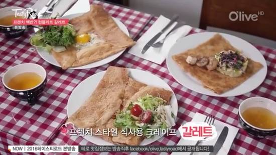 외국인이 저거 얼마치 판다고 저러고 살아 한심해보여 | 인스티즈