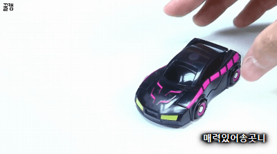 터닝메카드 변신 모음 | 인스티즈