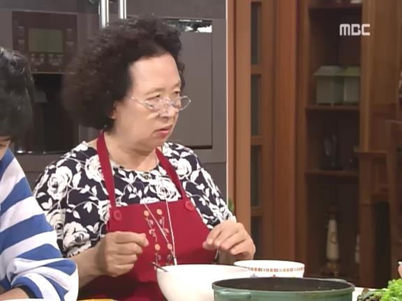 [거침없이하이킥] 영어 사용 금지령ㅋㅋㅋㅋㅋㅋㅋㅋㅋ.jpg | 인스티즈