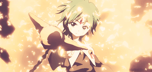  이 중에 네 취향인 남캐가 한 명쯤은 있겠지 (feat. 마기) | 인스티즈