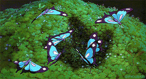 사람들이 많이 뽑는 지브리 스튜디오 명작 5선 | 인스티즈