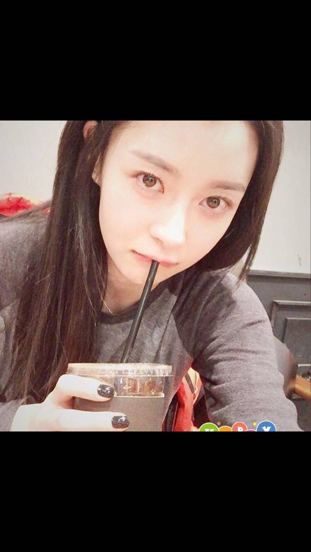 저장된 권나라 사진들 (데이터주의) | 인스티즈