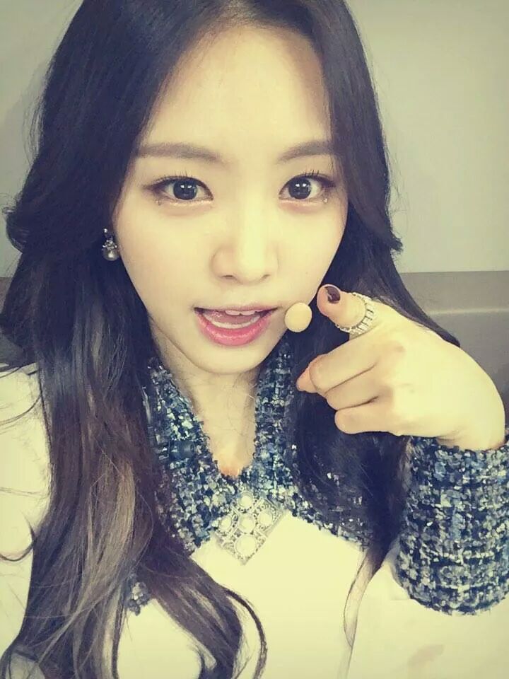 Oh~ 나은 왜 이제서야 많이 외롭던 나를 찾아온거야 Oh~ 나은 너를 나은해 이제 모든 시간들을 나와 함께해 | 인스티즈