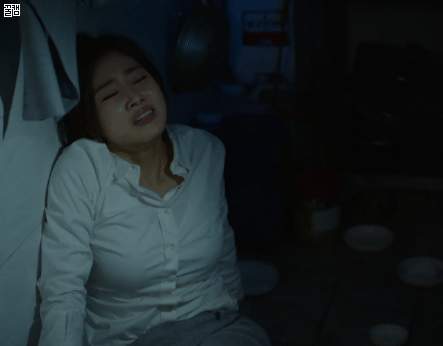 강소라 오피스복.gif | 인스티즈