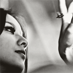 2017년 첫 이효리.gif | 인스티즈