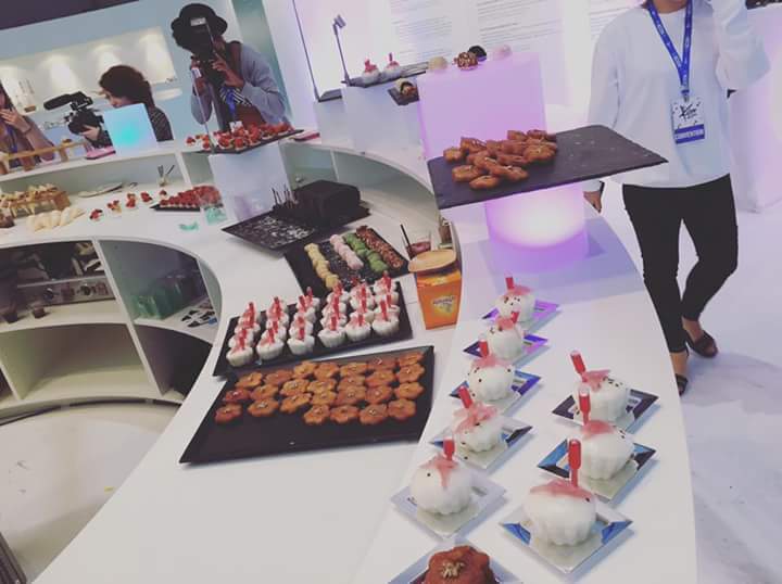 [파리유학생의눈으로본대통령의파리방문] | 인스티즈