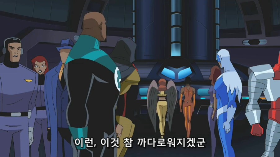 [걸크] 사내연애를 피해야하는 이유 (복잡한 삼각관계) | 인스티즈