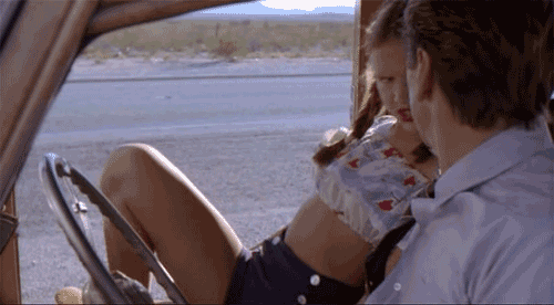 [영화] 여배우가 매력적인 영화 | 인스티즈