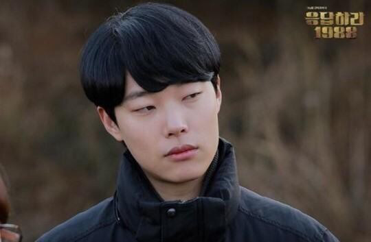 여자에게 최강희병이 있다면 남자에게는.jpg | 인스티즈