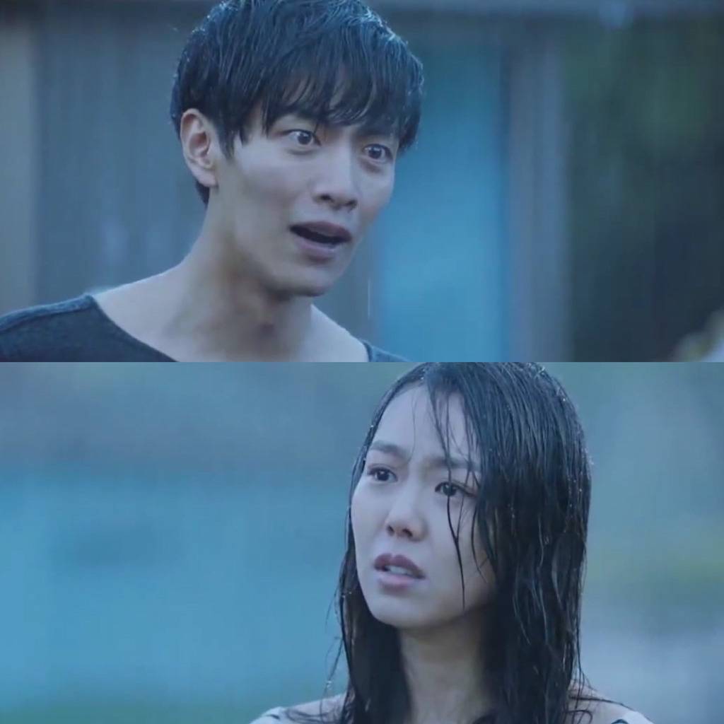 [연애의온도] 현실적인 연애 | 인스티즈