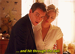 미국 남자 VS 영국 남자 | 인스티즈