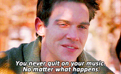 미국 남자 VS 영국 남자 | 인스티즈