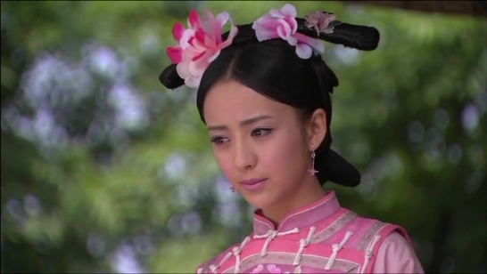 [궁쇄심옥] 원치 않게 청나라로 타임슬립 해버린 여인의 이야기 26 | 인스티즈