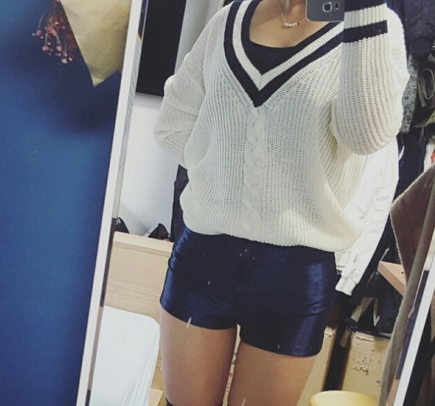 여자 패션 아이템 호 vs 불호 | 인스티즈