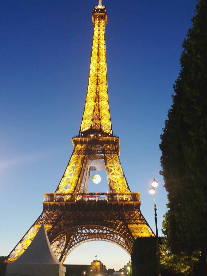 외국 살면서 향수병 vs 한국 살면서 외국병 | 인스티즈