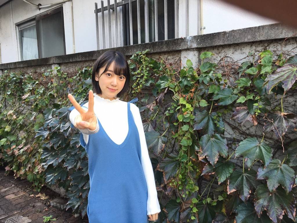 봐도봐도 귀여운 일본여자아이돌 | 인스티즈