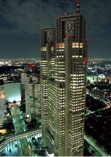 일본한테 원자폭탄 2번날리고도 일본 괴롭히는 미국 | 인스티즈