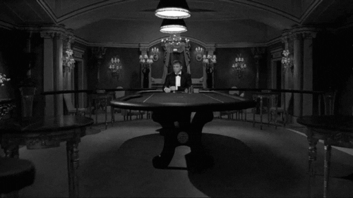 미국 남자 VS 영국 남자 | 인스티즈